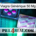 Viagra Générique 50 Mg 37